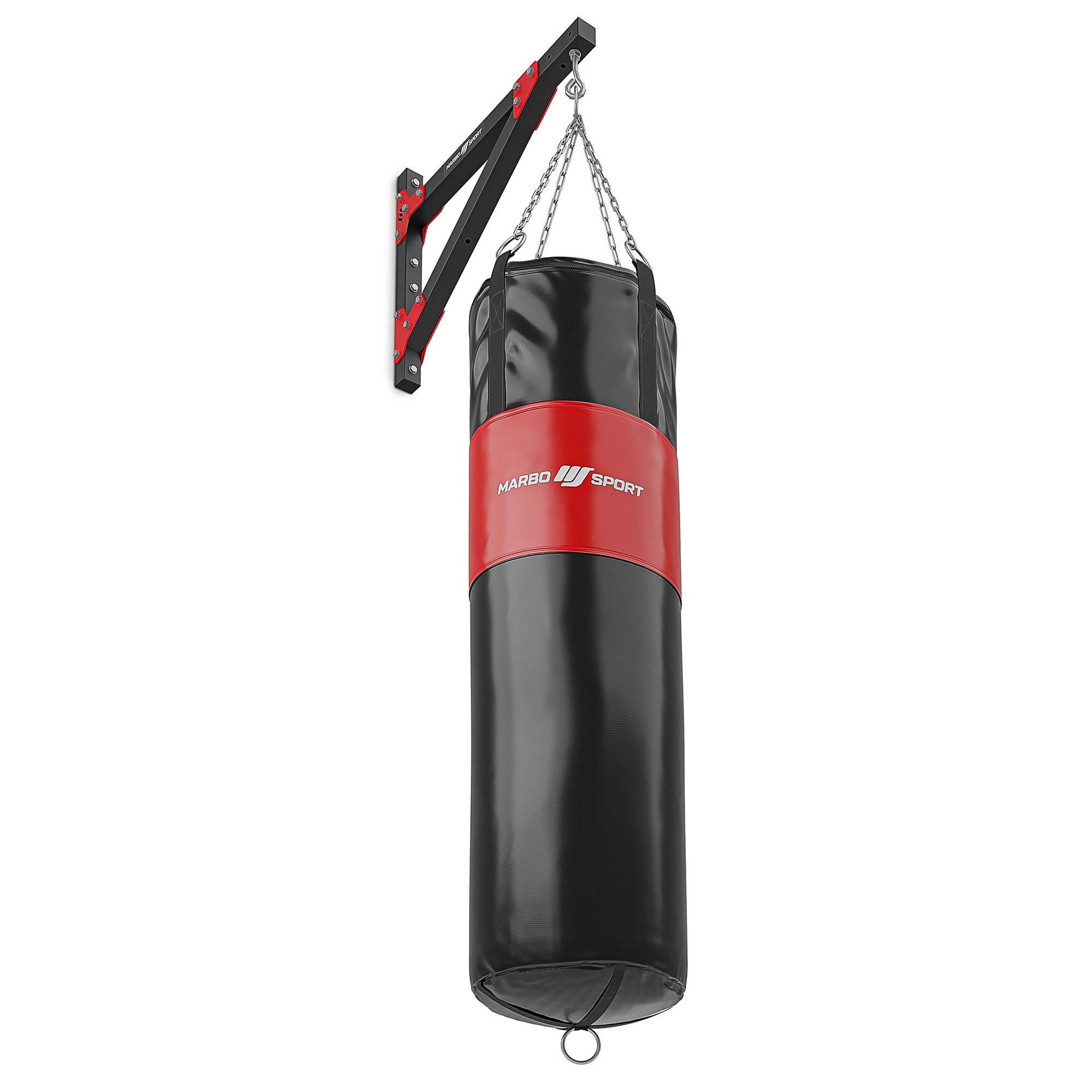 pol_pl_Uchwyt-do-worka-bokserskiego-do-sciany-MH-D205-Marbo-Sport-28750_3